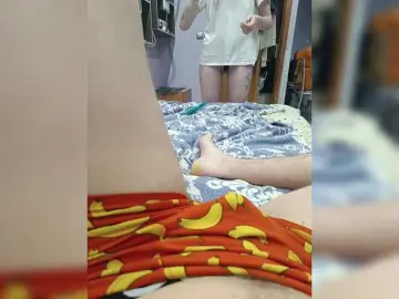 Bongacams Best live sex cam show of SexyCouple69