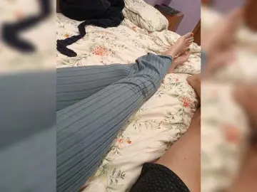 Bongacams Adult Webcam of SexyCouple69