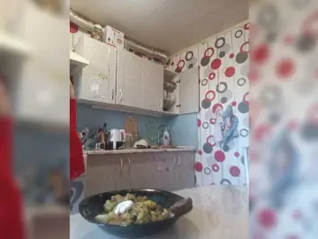 Bongacams Live Sex Cam of SexyCouple69