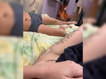 Bongacams Sex Cam of SexyCouple69