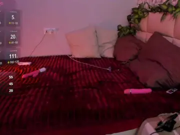 Bongacams Live Sex of neat-obsession