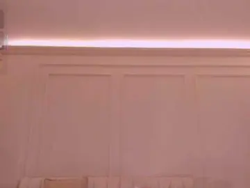 Bongacams Sex Chat of CelesteMoon