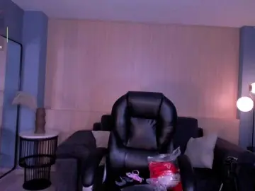 Bongacams Private Sex Chat of CelesteMoon