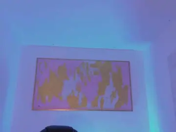 Bongacams Free Live Porn of CelesteMoon