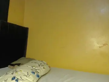 Bongacams Nude Webcam of CherryCres