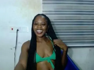 Bongacams Private Sex Chat of Cherryxxpussy