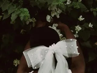 Evethegirl
