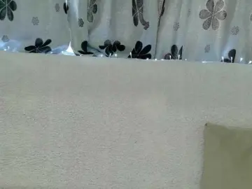 Bongacams Nude Webcam of Ivanna-Rose