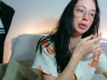 Bongacams Best live sex cam show of Ivanna-Rose