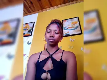 Bongacams Adult Webcams of Sahsahsexy