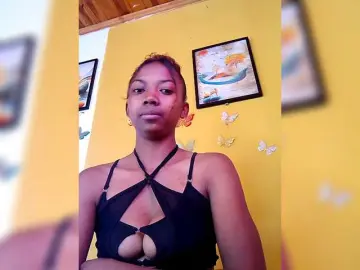 Bongacams Best live sex cam show of Sahsahsexy
