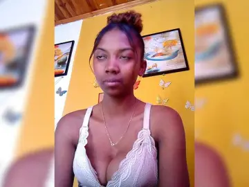 Bongacams Best live sex cam show of Sahsahsexy