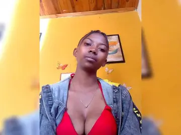 Bongacams Nude Webcam of Sahsahsexy