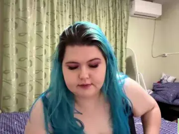 Bongacams Free Porn Cam of YanaVerde
