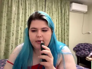 Bongacams Free Live Porn of YanaVerde