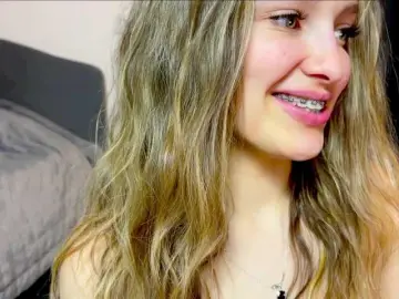 Bongacams Free Porn Cam of cute-honey