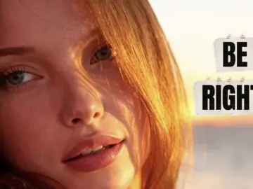 Bongacams Sex Cam of mispopi