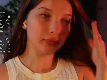 Bongacams Adult Webcam of mispopi