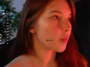 Bongacams Live Sex Cam of mispopi