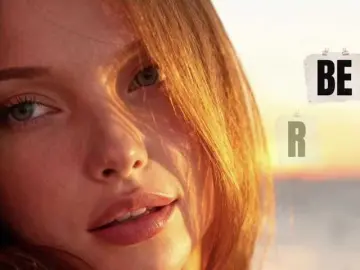 Bongacams Sex Chat of mispopi