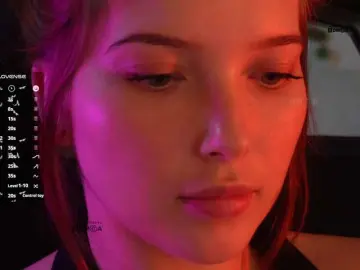 Bongacams Free Live Porn of mispopi