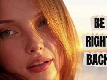 Bongacams Live Sex Cam of mispopi