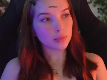 Bongacams Sex Chat of mispopi