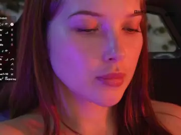 Bongacams Free Live Porn of mispopi