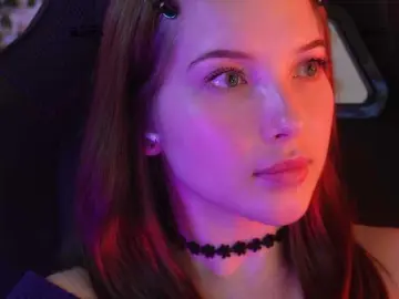 Bongacams Best Webcam of mispopi