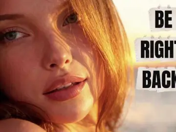 Bongacams Sex Chat of mispopi