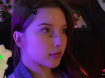 Bongacams Nude Webcam of mispopi