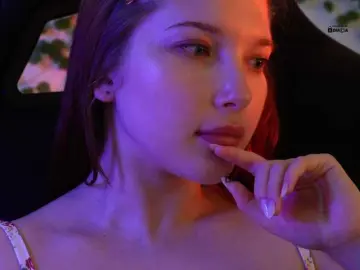 Bongacams Live Sex of mispopi