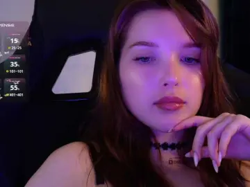 Bongacams Free Porn Cam of mispopi