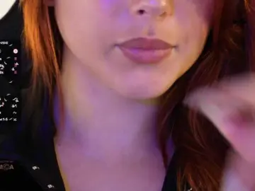 Bongacams Live Porn of mispopi