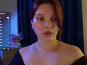 Bongacams Best live sex cam show of mispopi