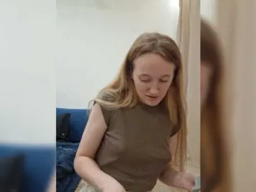 Bongacams Private Sex Chat of parasite-1