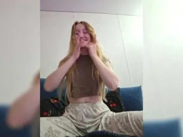 Bongacams Free Porn Cam of parasite-1