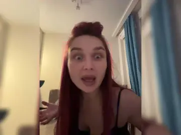 Bongacams Free Live Porn of -INDICA-