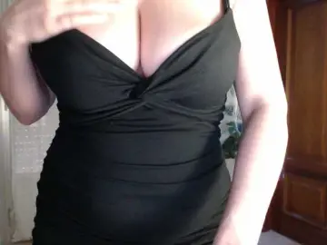 Bongacams Live Porn of Alina-Lovely