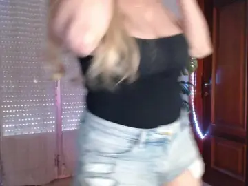 Bongacams Free Live Porn of Alina-Lovely