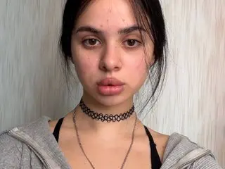 AyanaYeats