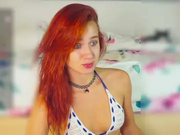 Bongacams Best Webcam of EmmylieMorris