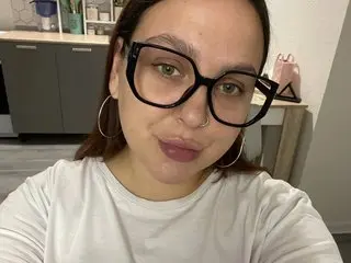 EvaPuffy