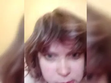 Bongacams Live Porn of HatyPaJl