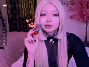 Bongacams Watch Live Sex Cams of Leinbone