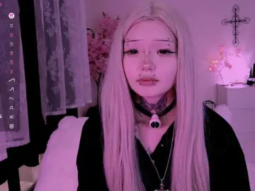 Bongacams Adult Webcams of Leinbone