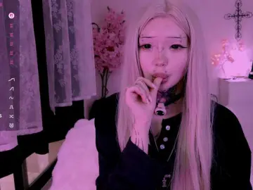 Bongacams Live Sex Cam of Leinbone