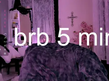 Bongacams Live Sex Cam of Leinbone