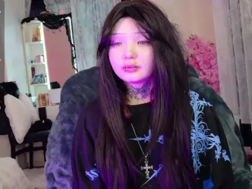 Bongacams Live Sex of Leinbone