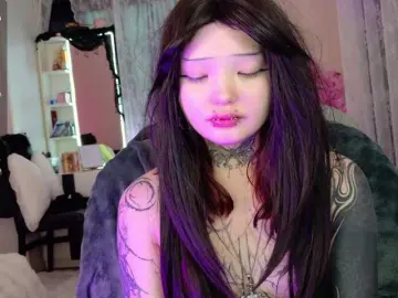 Bongacams Adult Webcams of Leinbone